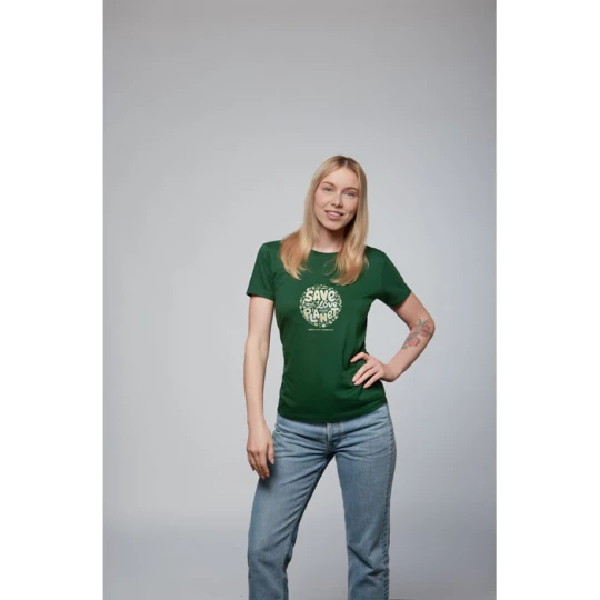 IMPERIAL WOMEN 190g - IMPERIAL WOMEN (S11502-AS-L)