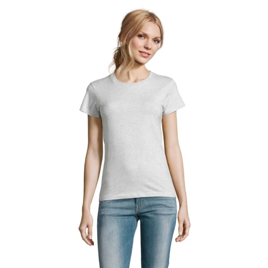 IMPERIAL WOMEN 190g - IMPERIAL WOMEN (S11502-AS-XXL)