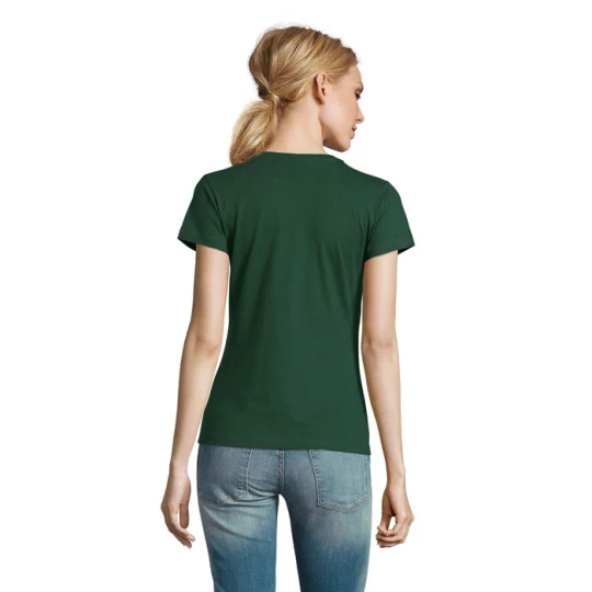 IMPERIAL WOMEN 190g - IMPERIAL WOMEN (S11502-BO-3XL)
