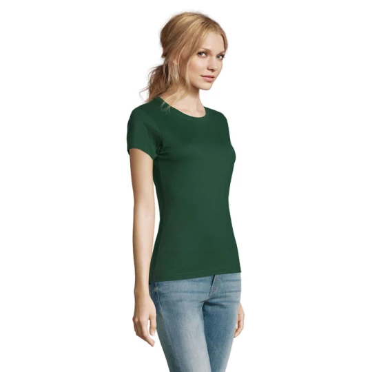 IMPERIAL WOMEN 190g - IMPERIAL WOMEN (S11502-BO-L)