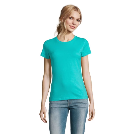 IMPERIAL WOMEN 190g - IMPERIAL WOMEN (S11502-CB-M)