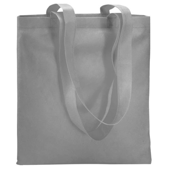 Torba na zakupy - TOTECOLOR (IT3787-07)