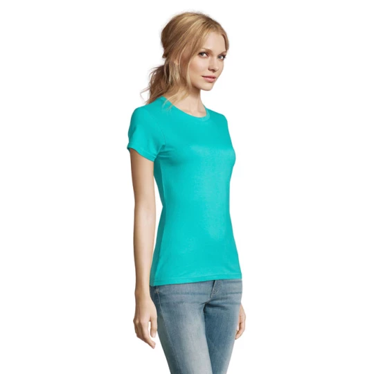 IMPERIAL WOMEN 190g - IMPERIAL WOMEN (S11502-CB-S)
