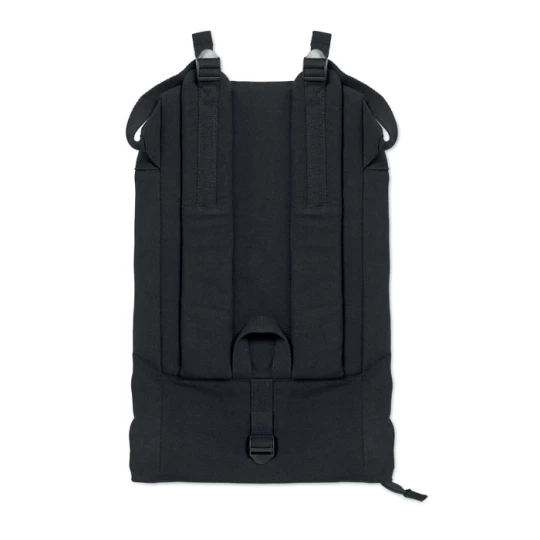 Plecak na laptop 15 cali - KOPER ROLL (MO2400-03)