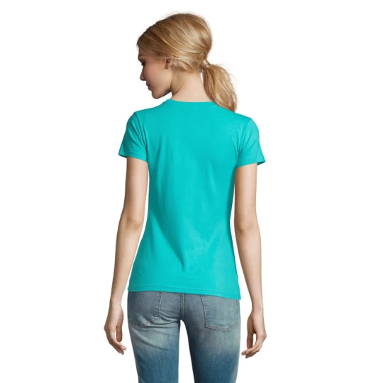 IMPERIAL WOMEN 190g - IMPERIAL WOMEN (S11502-CB-XXL)