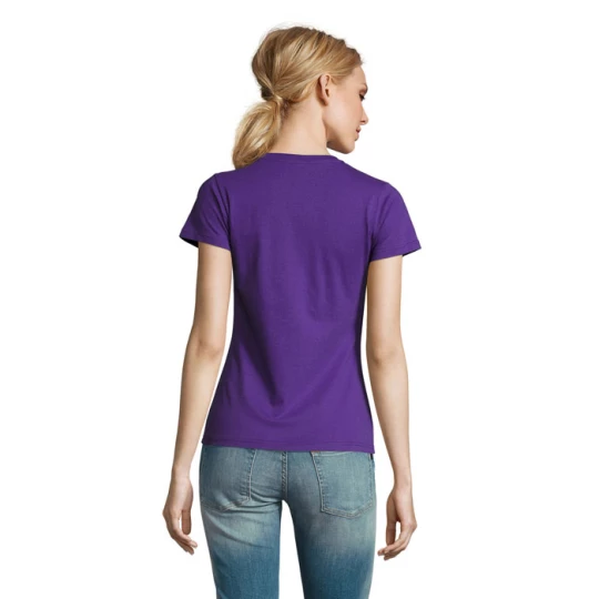 IMPERIAL WOMEN 190g - IMPERIAL WOMEN (S11502-DA-L)