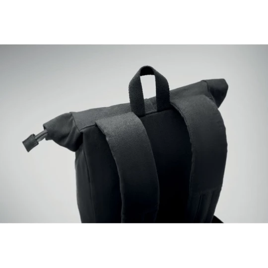 Plecak na laptop 15 cali - KOPER ROLL (MO2400-03)