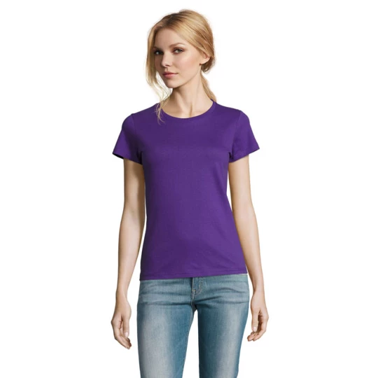 IMPERIAL WOMEN 190g - IMPERIAL WOMEN (S11502-DA-S)