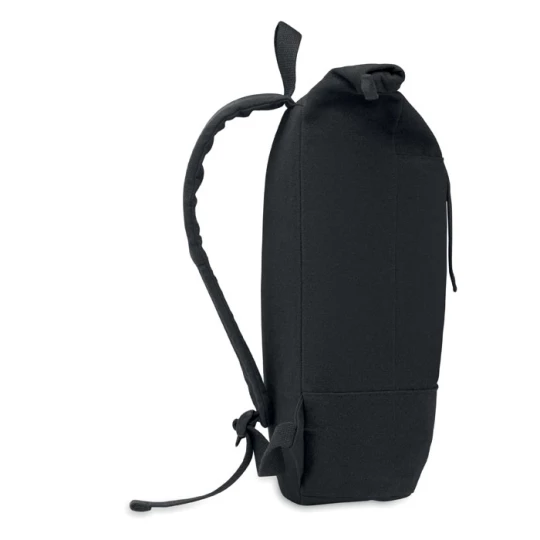 Plecak na laptop 15 cali - KOPER ROLL (MO2400-03)