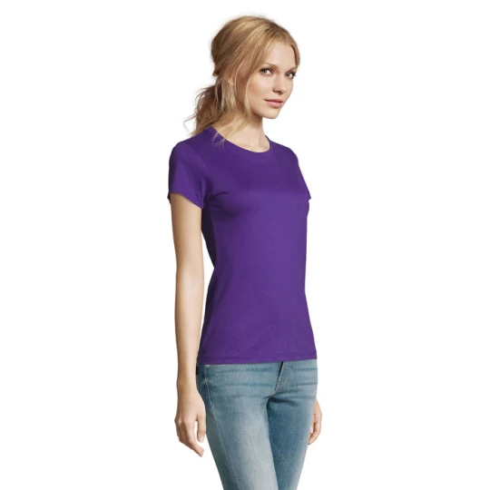 IMPERIAL WOMEN 190g - IMPERIAL WOMEN (S11502-DA-XXL)