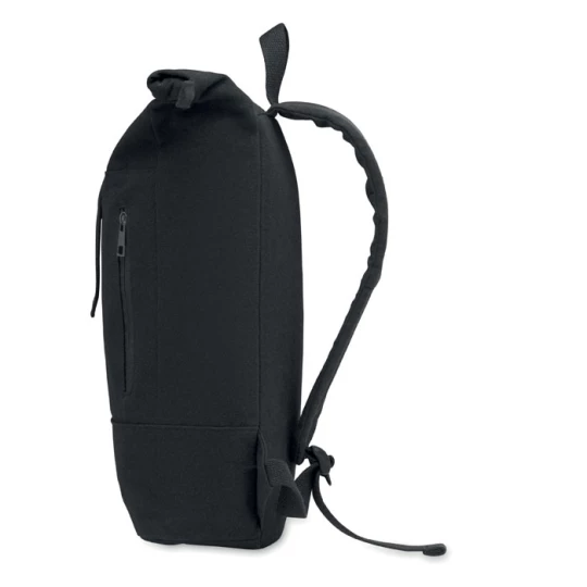 Plecak na laptop 15 cali - KOPER ROLL (MO2400-03)