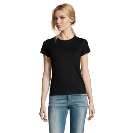 IMPERIAL WOMEN 190g - IMPERIAL WOMEN (S11502-DB-XXL)