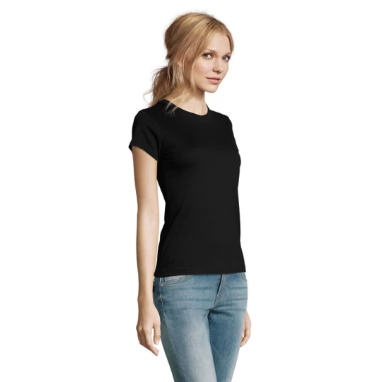 IMPERIAL WOMEN 190g - IMPERIAL WOMEN (S11502-DB-XXL)