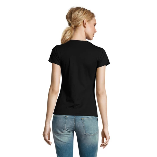 IMPERIAL WOMEN 190g - IMPERIAL WOMEN (S11502-DB-XXL)