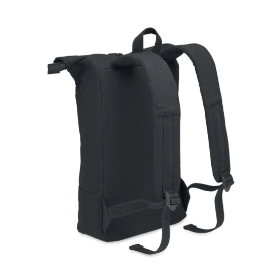 Plecak na laptop 15 cali - KOPER ROLL (MO2400-03)