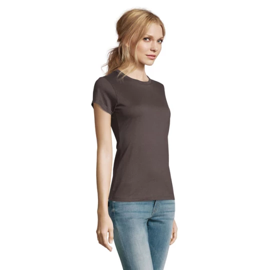 IMPERIAL WOMEN 190g - IMPERIAL WOMEN (S11502-DG-L)