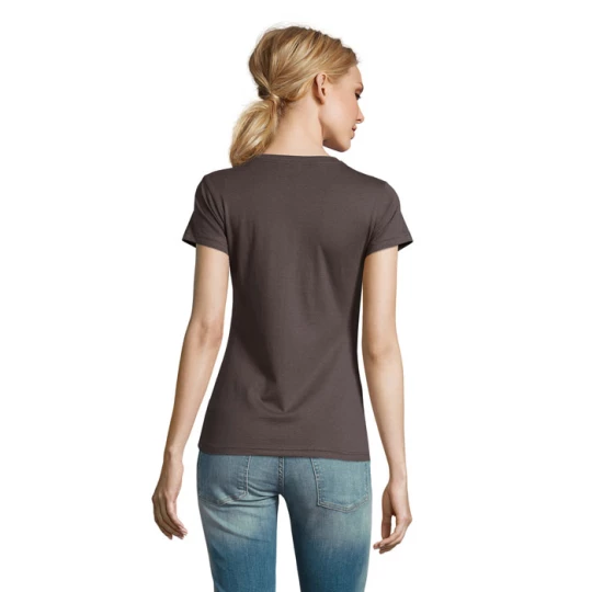 IMPERIAL WOMEN 190g - IMPERIAL WOMEN (S11502-DG-M)
