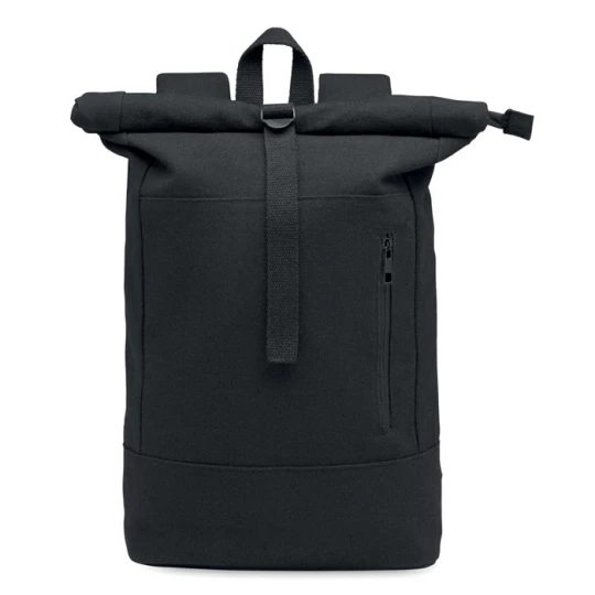 Plecak na laptop 15 cali - KOPER ROLL (MO2400-03)