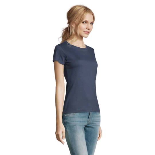 IMPERIAL WOMEN 190g - IMPERIAL WOMEN (S11502-DM-3XL)