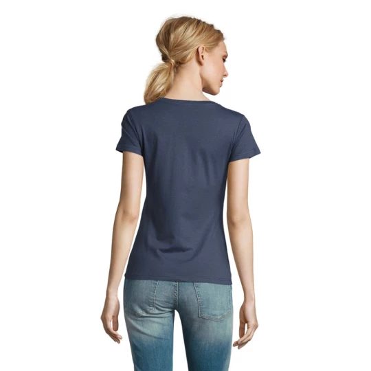 IMPERIAL WOMEN 190g - IMPERIAL WOMEN (S11502-DM-3XL)