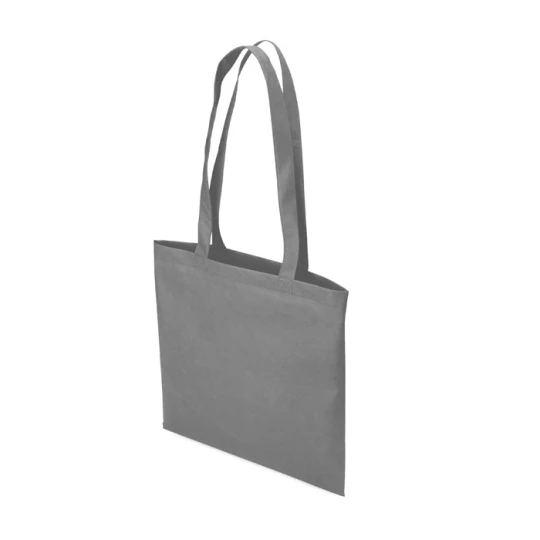 Torba na zakupy - TOTECOLOR (IT3787-07)
