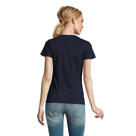 IMPERIAL WOMEN 190g - IMPERIAL WOMEN (S11502-FN-M)