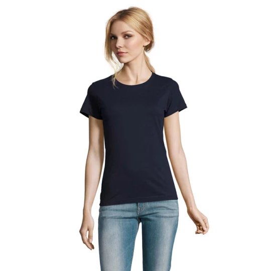 IMPERIAL WOMEN 190g - IMPERIAL WOMEN (S11502-FN-XXL)