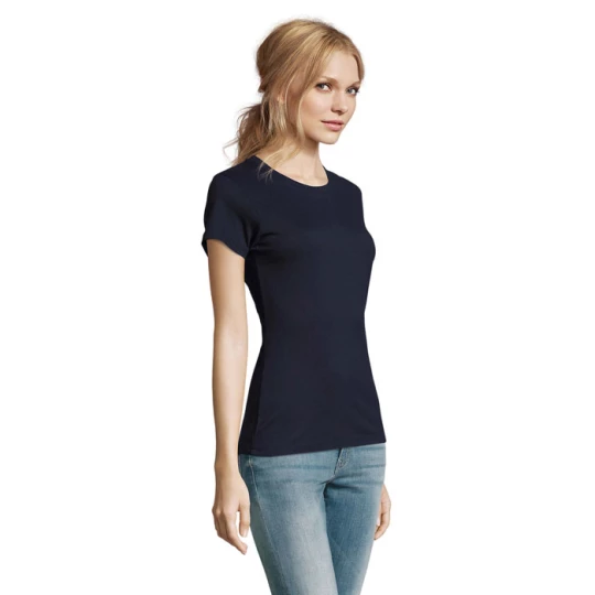 IMPERIAL WOMEN 190g - IMPERIAL WOMEN (S11502-FN-XXL)