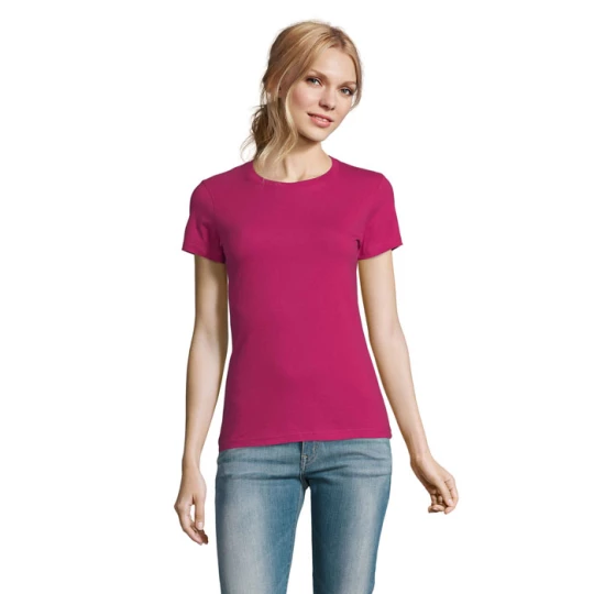 IMPERIAL WOMEN 190g - IMPERIAL WOMEN (S11502-FU-XXL)
