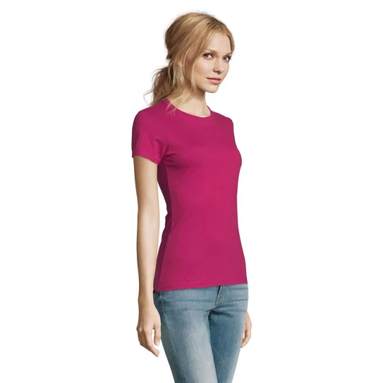 IMPERIAL WOMEN 190g - IMPERIAL WOMEN (S11502-FU-XXL)