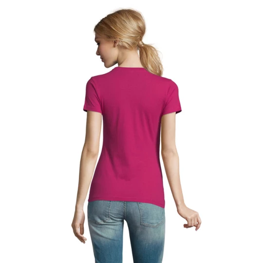 IMPERIAL WOMEN 190g - IMPERIAL WOMEN (S11502-FU-XXL)