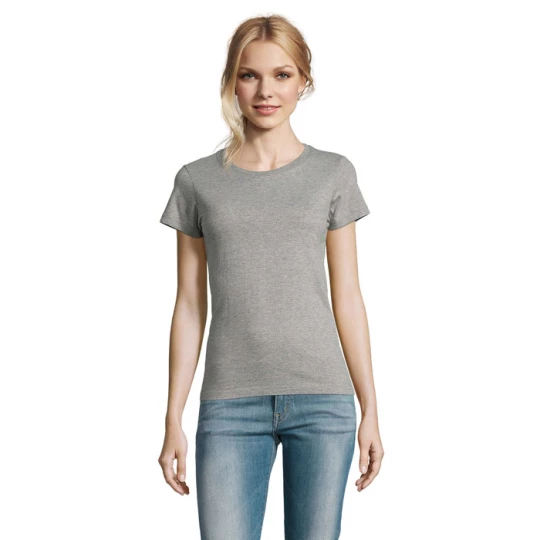 IMPERIAL WOMEN 190g - IMPERIAL WOMEN (S11502-GM-M)
