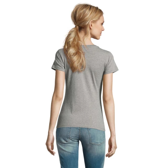 IMPERIAL WOMEN 190g - IMPERIAL WOMEN (S11502-GM-M)