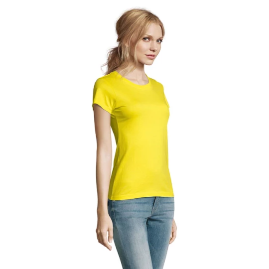 IMPERIAL WOMEN 190g - IMPERIAL WOMEN (S11502-GO-3XL)