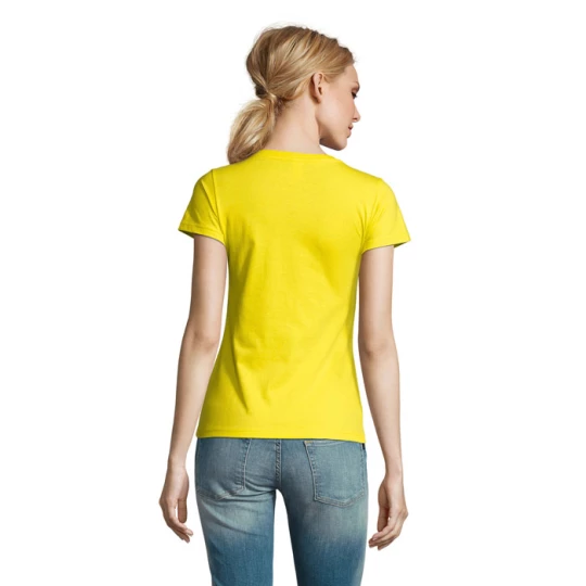 IMPERIAL WOMEN 190g - IMPERIAL WOMEN (S11502-GO-3XL)