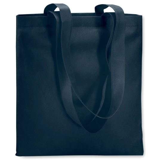 Torba na zakupy - TOTECOLOR (IT3787-85)
