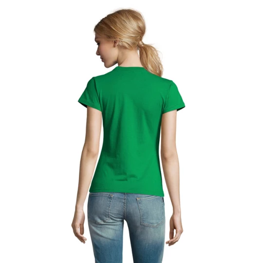 IMPERIAL WOMEN 190g - IMPERIAL WOMEN (S11502-KG-L)