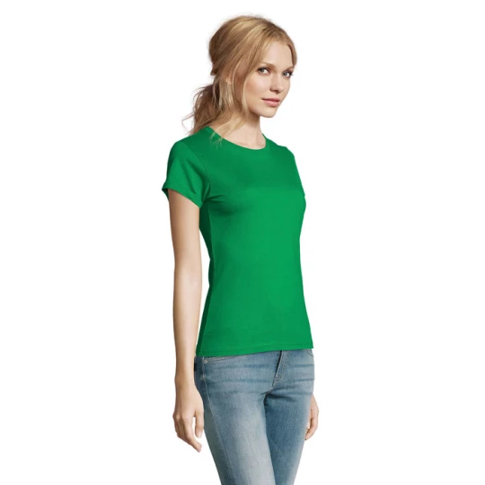 IMPERIAL WOMEN 190g - IMPERIAL WOMEN (S11502-KG-S)