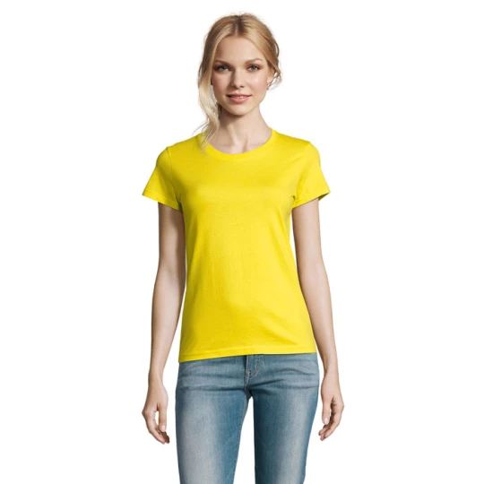 IMPERIAL WOMEN 190g - IMPERIAL WOMEN (S11502-LE-L)