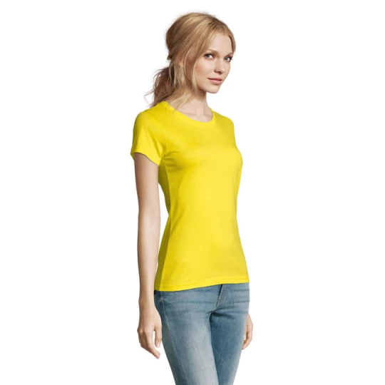 IMPERIAL WOMEN 190g - IMPERIAL WOMEN (S11502-LE-XXL)