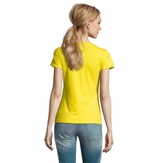 IMPERIAL WOMEN 190g - IMPERIAL WOMEN (S11502-LE-XXL)