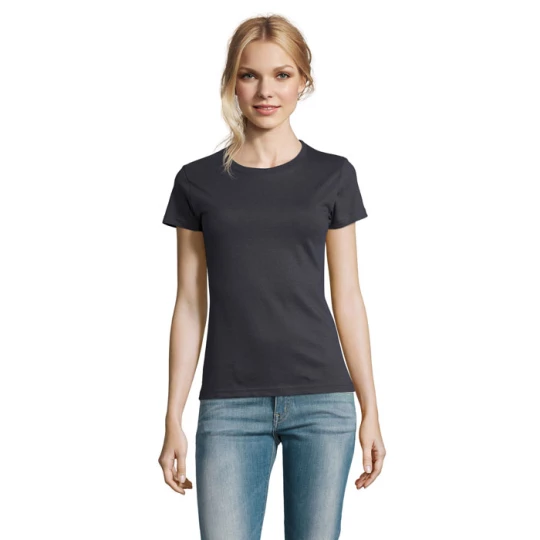 IMPERIAL WOMEN 190g - IMPERIAL WOMEN (S11502-MU-3XL)