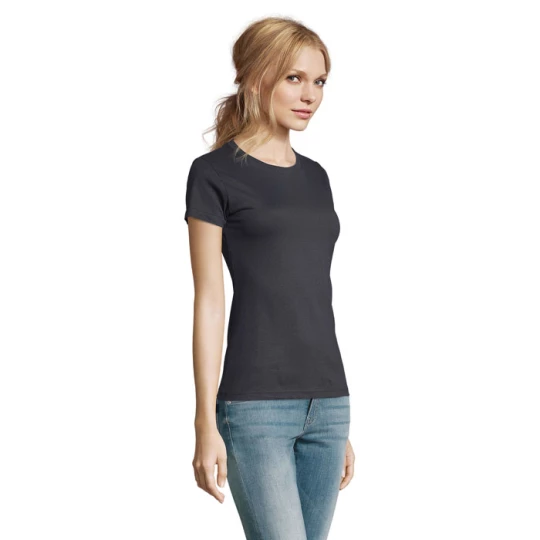 IMPERIAL WOMEN 190g - IMPERIAL WOMEN (S11502-MU-L)