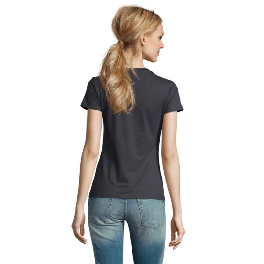 IMPERIAL WOMEN 190g - IMPERIAL WOMEN (S11502-MU-L)