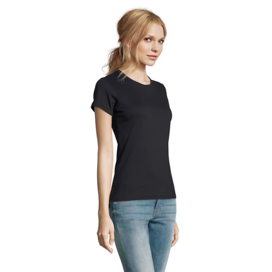 IMPERIAL WOMEN 190g - IMPERIAL WOMEN (S11502-NY-L)