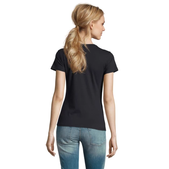 IMPERIAL WOMEN 190g - IMPERIAL WOMEN (S11502-NY-L)