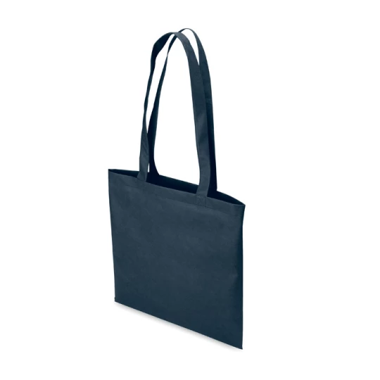 Torba na zakupy - TOTECOLOR (IT3787-85)