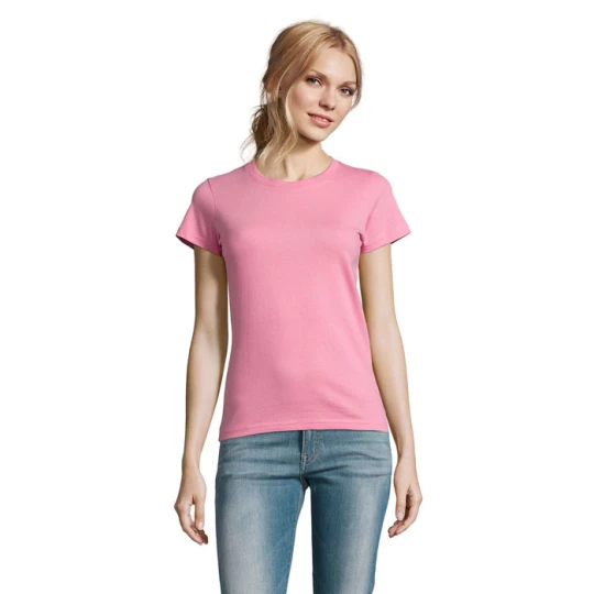 IMPERIAL WOMEN 190g - IMPERIAL WOMEN (S11502-OP-XL)