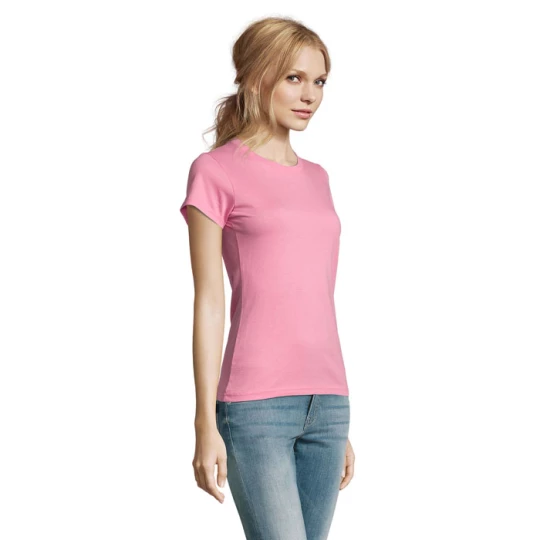 IMPERIAL WOMEN 190g - IMPERIAL WOMEN (S11502-OP-XL)