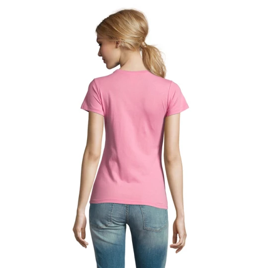 IMPERIAL WOMEN 190g - IMPERIAL WOMEN (S11502-OP-XXL)